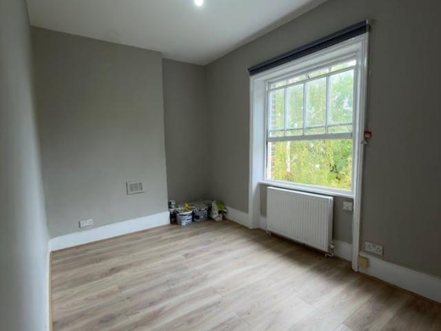 Apartment for rent in West Hackney, Greater London