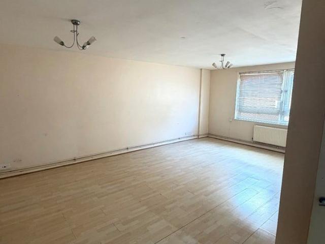 Apartment for rent in London Borough of Croydon, Greater London