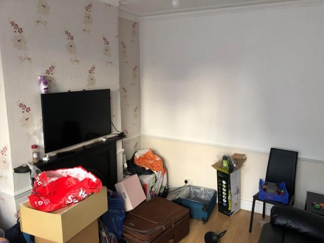 Apartment for rent in Greater London
