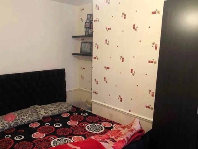 Apartment for rent in London Borough of Waltham Forest, Greater London