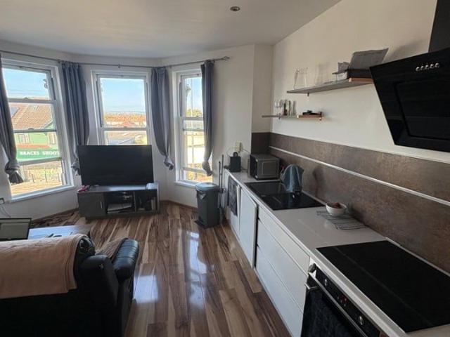 Apartment for rent in City Centre, Feckenham