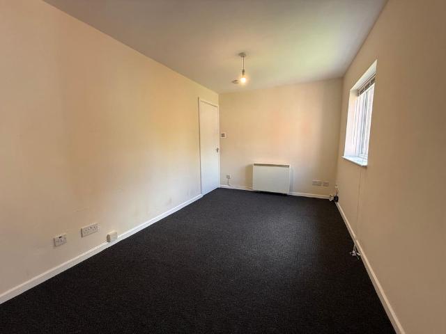 Apartment for rent in Haddon, East Midlands