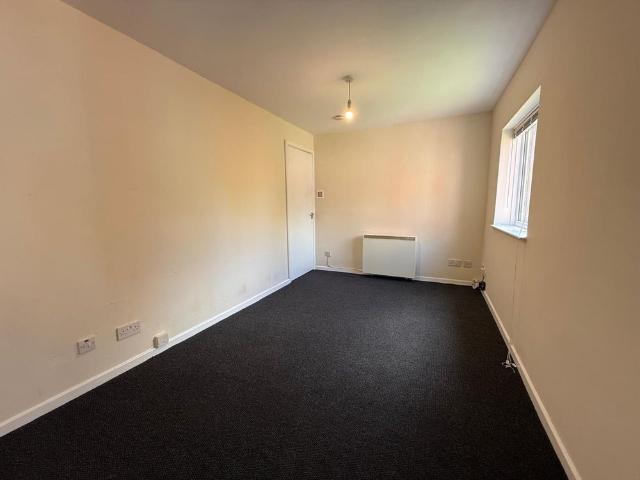 Apartment for rent in Haddon, East Midlands