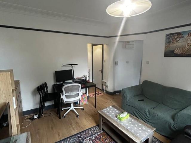 Apartment for rent in The Meadows, Haddon