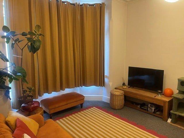 Apartment for rent in The Meadows, Haddon