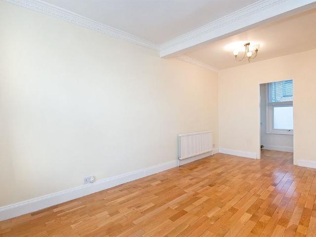 Apartment for rent in London Borough of Lambeth, Greater London