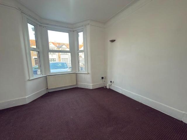 Apartment for rent in Gants Hill, Greater London