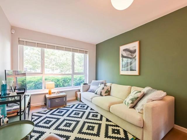 Apartment for rent in Bromley-by-Bow, Greater London