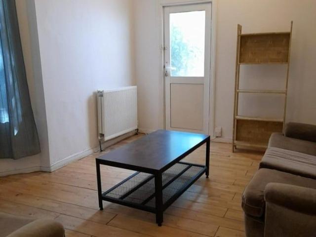 Apartment for rent in Crouch End, Greater London