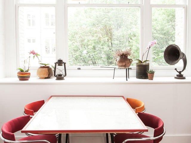 Apartment for rent in South Hackney, Greater London