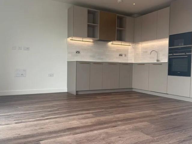 Apartment for rent in Crouch End, Greater London