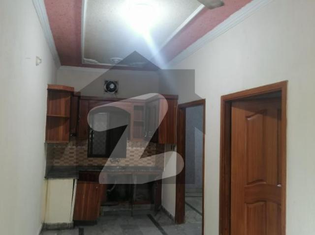 Apartment for rent in Islamabad