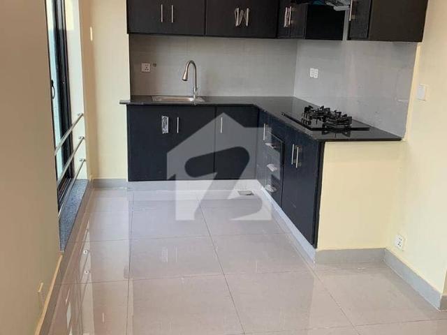 Apartment for rent in Rawalpindi, Islamabad Capital Territory