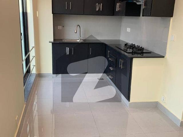 Apartment for rent in Rawalpindi, Islamabad Capital Territory