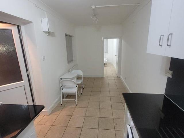 Apartment for rent in Leyton, Greater London