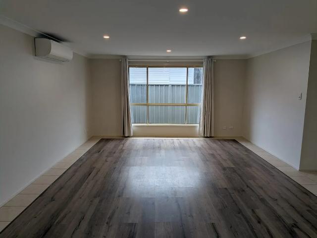 Apartment for rent in Sanctuary Point, Shoalhaven City Council