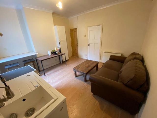 Apartment for rent in Aston, Isle Of Man