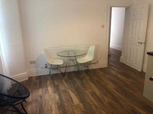 Apartment for rent in Anerley, Greater London