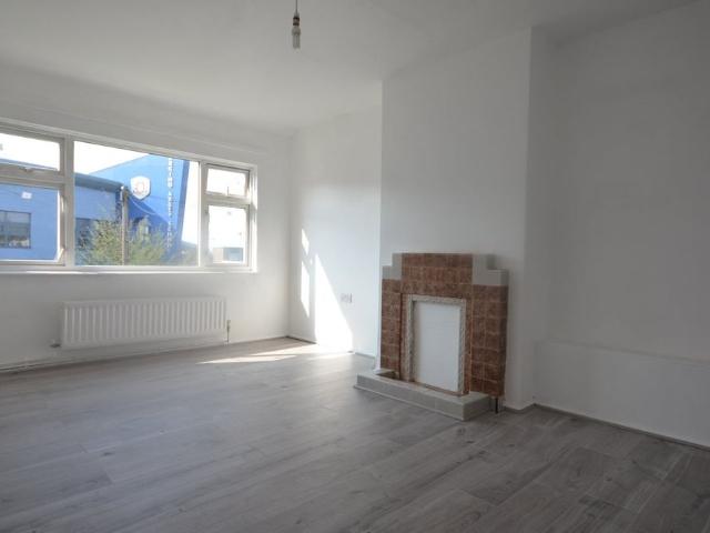 Apartment for rent in Greater London