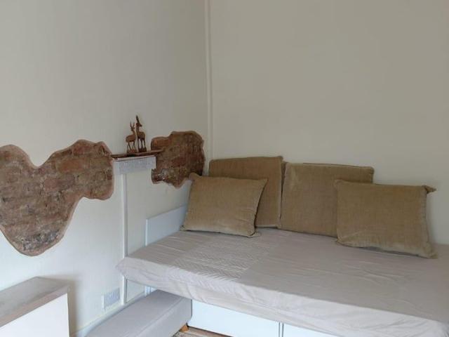Apartment for rent in Birkenhead, Wirral