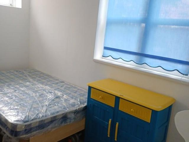 Apartment for rent in Birkenhead, Wirral