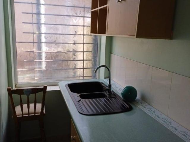 Apartment for rent in Birkenhead, Wirral