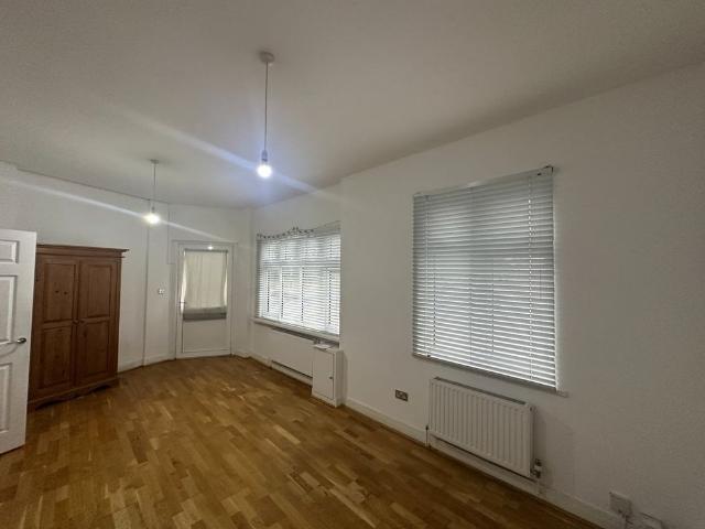 Apartment for rent in Forest Gate, Greater London