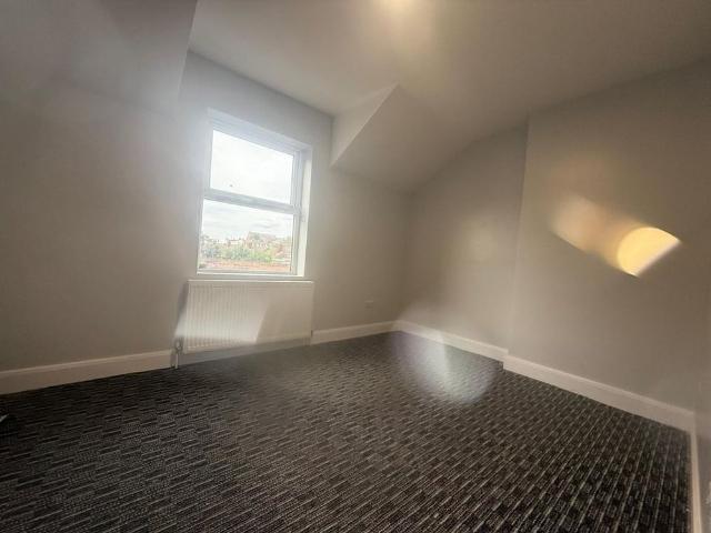 Apartment for rent in London Borough of Croydon, Greater London
