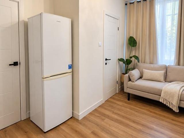 Apartment for rent in London Borough of Hammersmith and Fulham, Greater London