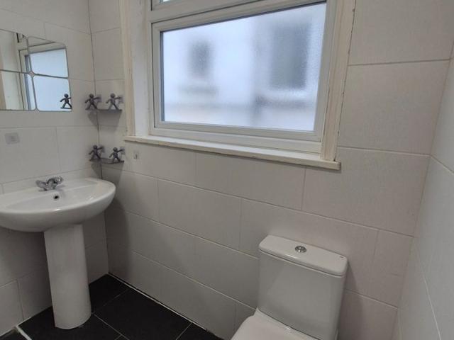 Apartment for rent in Cat Hill, Isle Of Man