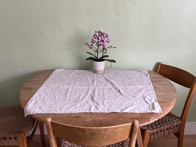 Apartment for rent in Cat Hill, Isle Of Man