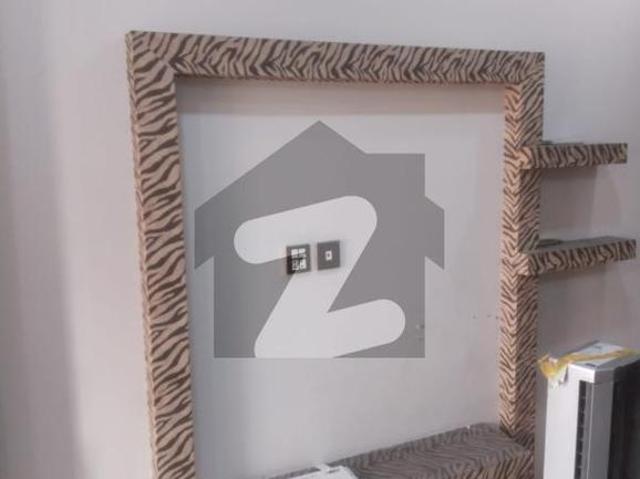 Apartment for rent in Gujranwala, Islamabad Capital Territory