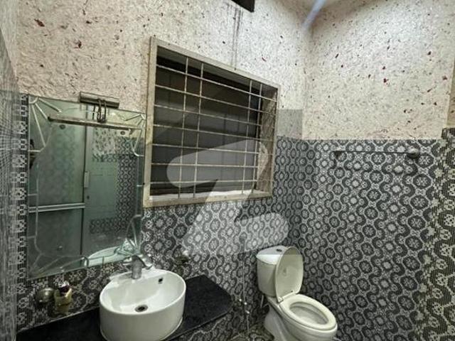 Apartment for rent in Gujranwala, Islamabad Capital Territory