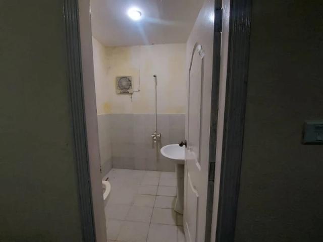 Apartment for rent in Rawalpindi, Islamabad Capital Territory