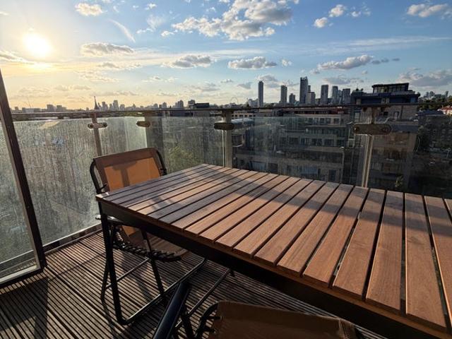 House for rent in Aylesbury Estate, Greater London