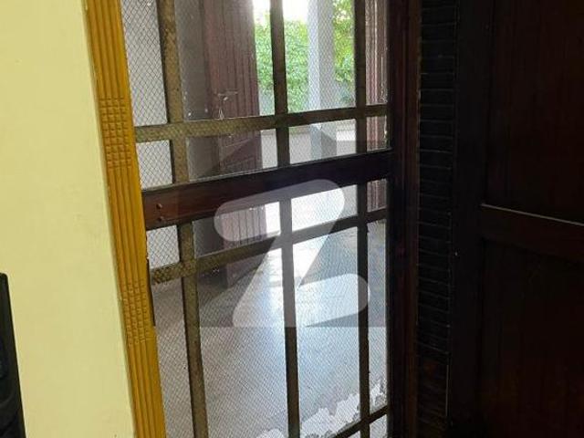 Apartment for rent in Rawalpindi, Islamabad Capital Territory