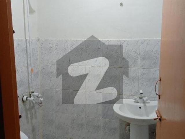 Apartment for rent in Gulshan-e-Iqbal Town, North Waziristan