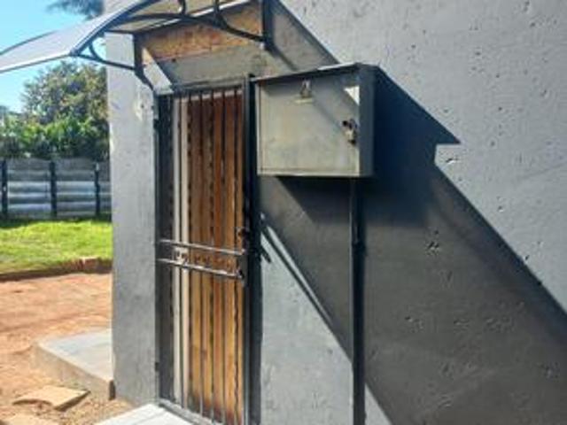 House for sale in Ekurhuleni, Gauteng