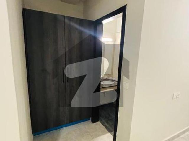 Apartment for rent in اسلام آباد, زون 1