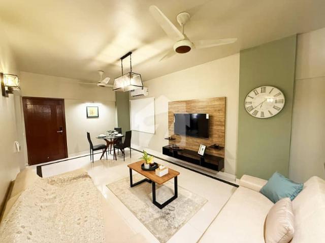 Apartment for rent in North Waziristan, Federally Administered Tribal Areas fata
