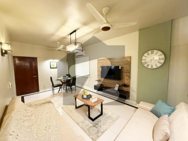 Apartment for rent in North Waziristan, Federally Administered Tribal Areas fata