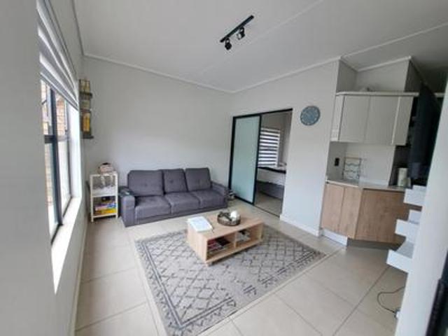 Apartment for sale in Gauteng
