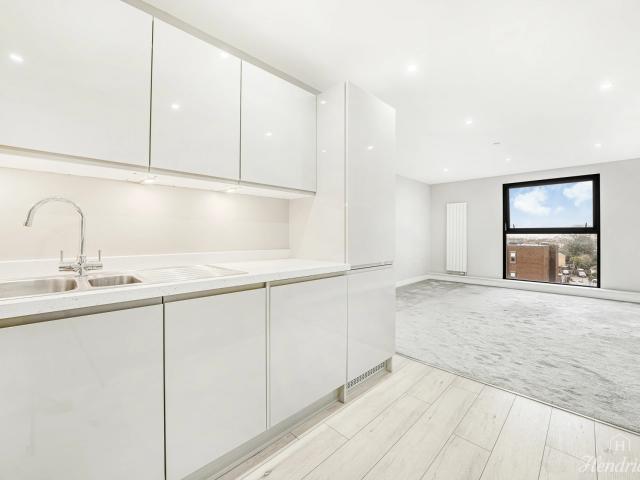 Property for sale in Alton Barnes, Isle Of Man