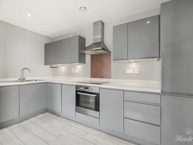 Property for sale in Alton Barnes, Isle Of Man