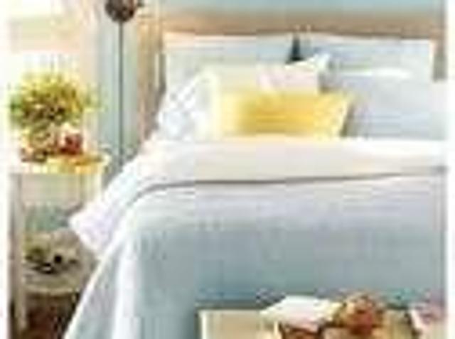 House for rent in Southgate, Michigan