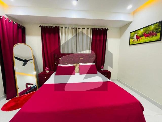 Apartment for rent in راولپنڈی, تحصیل راولپنڈی چھاؤنی