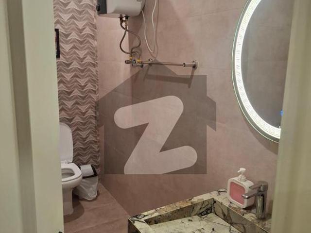 Apartment for rent in لاہور, لاہور ڈویژن