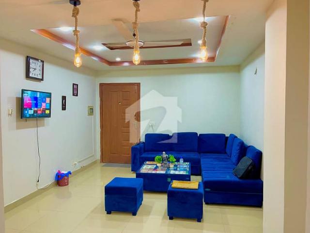 Room for rent in Rawalpindi, Islamabad Capital Territory