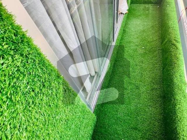 Apartment for rent in Rawalpindi, Islamabad Capital Territory