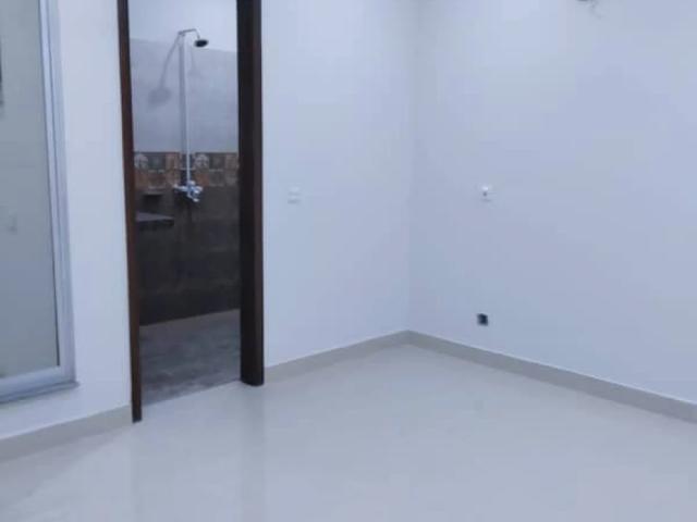 Apartment for rent in Rawalpindi, Islamabad Capital Territory